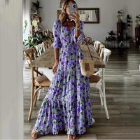cms/erpbt/backend/web/uploads/erp/collection/images/Women clothes/XUNYICHEN/EN468704/img_b/EN468704_img_b_4
